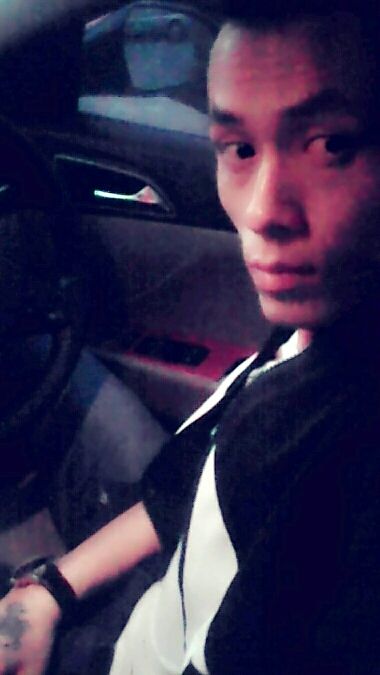 郑州小领的主播照片