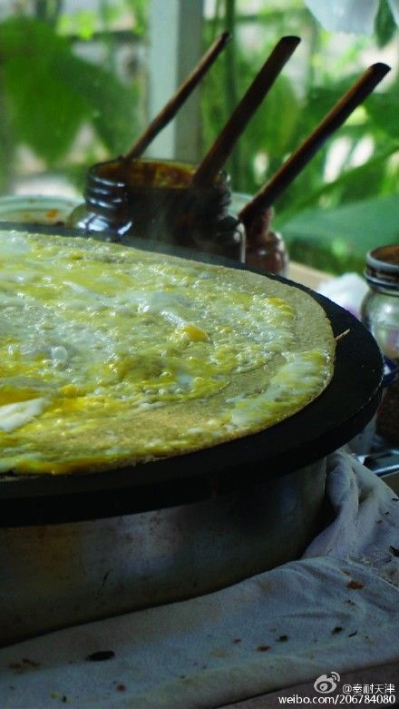 煎饼果子1128的主播照片