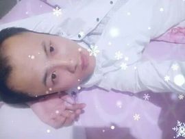 李陆宇主播照片