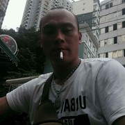 微信_4746322