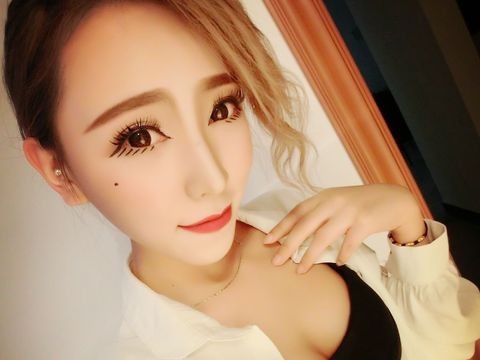 慧慧求守护海报