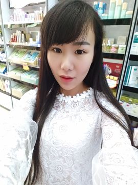 💫🗡主播照片