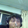 李亮cx