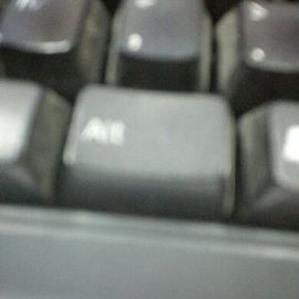 dpitest02主播照片