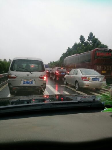 萬步農莊旅游的主播照片