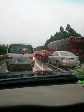 万步农庄旅游主播照片