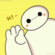 cc米奇海报