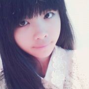 Firefly林筱璃