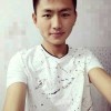 你若安好、那还得了.