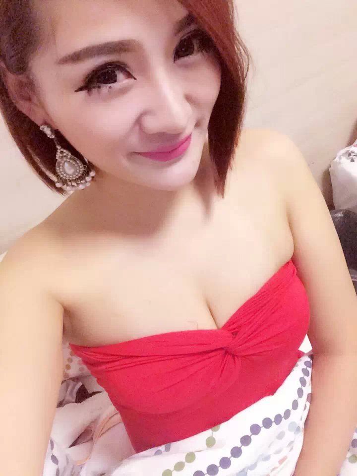 ╰❥丶谁在爱你﹍☂的图片
