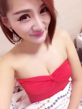 ╰❥丶谁在爱你﹍☂主播照片