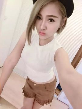 ╰❥丶谁在爱你﹍☂主播照片