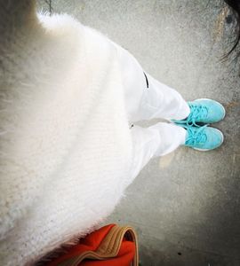 久久幸运久久♥主播照片