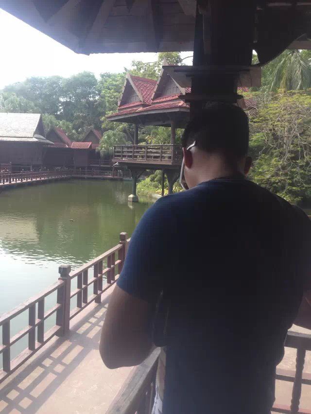 龙哥、狠痴灬情主播照片