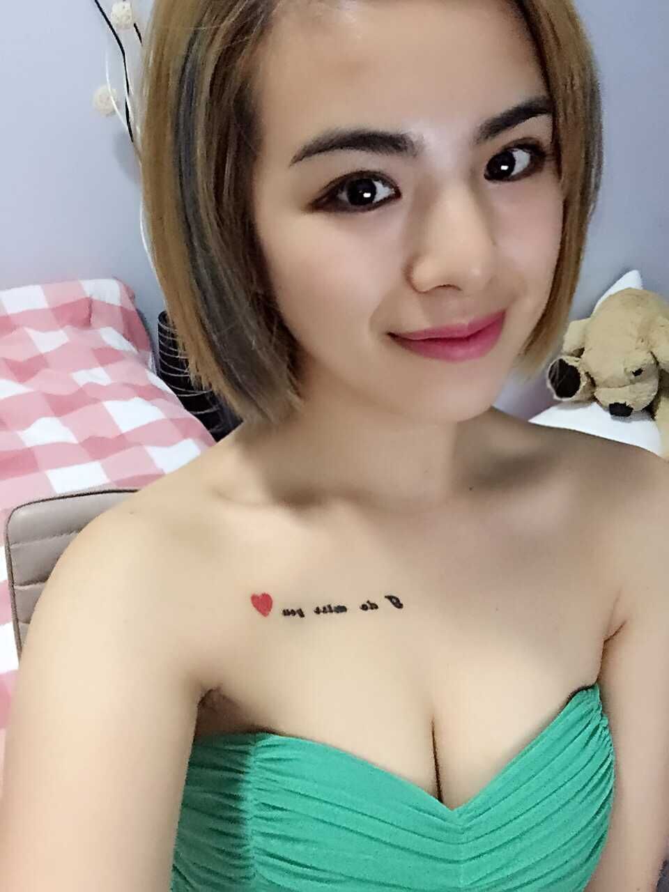 ╰❥丶谁在爱你﹍☂的图片