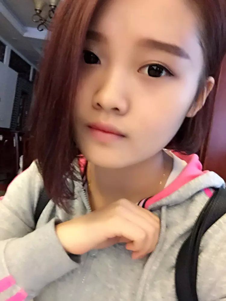 ╰❥丶谁在爱你﹍☂的图片