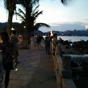 微信_林海报