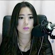 ❤抱着嫦娥烤玉兔❤