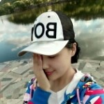 轩轩7171