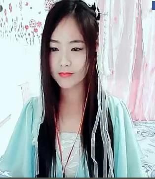 6人生如梦6主播照片