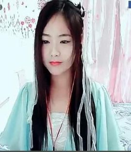 6人生如梦6主播照片