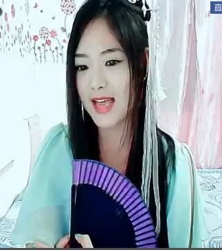6人生如梦6主播照片