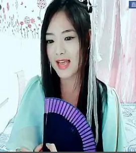 6人生如梦6主播照片