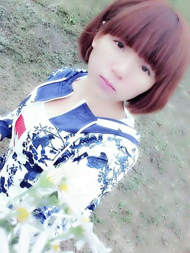 ╰❥丶谁在爱你﹍☂的图片
