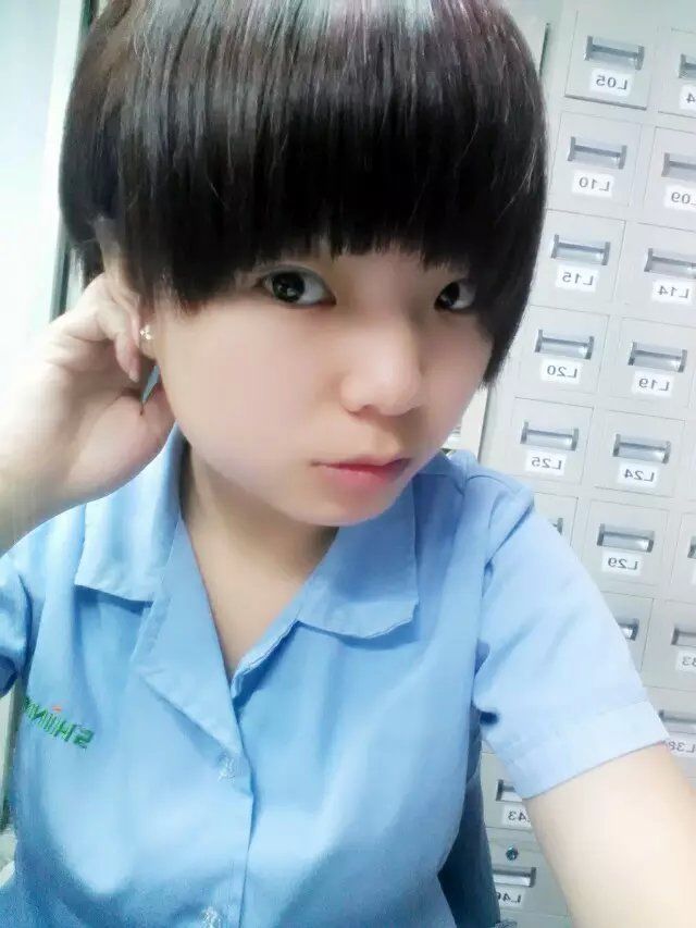 ╰❥丶谁在爱你﹍☂的图片