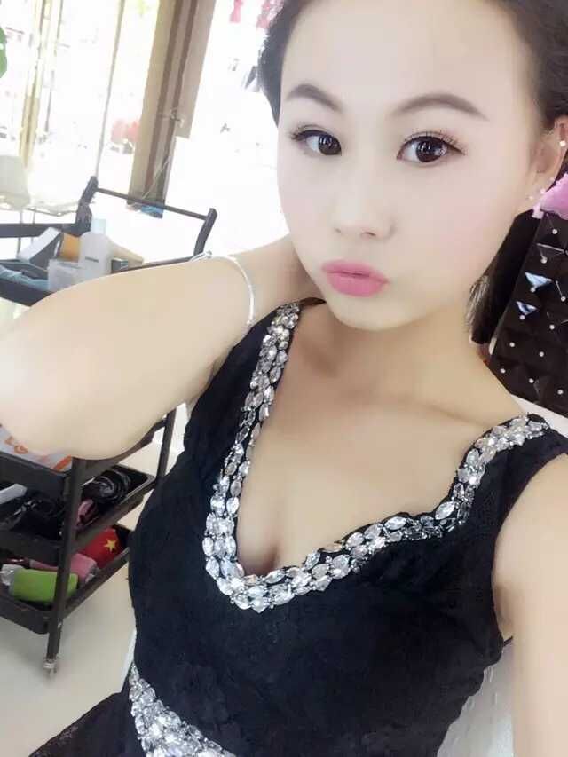 兄弟哪跑的主播照片