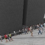 那谁家『红颜哥』
