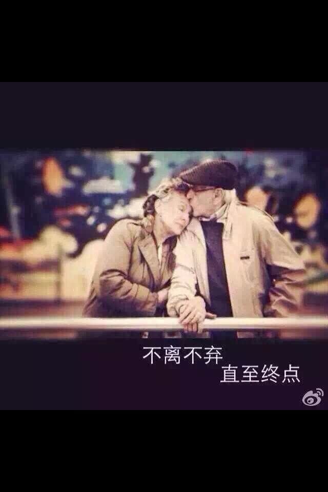 🌊余生一个浪的主播照片
