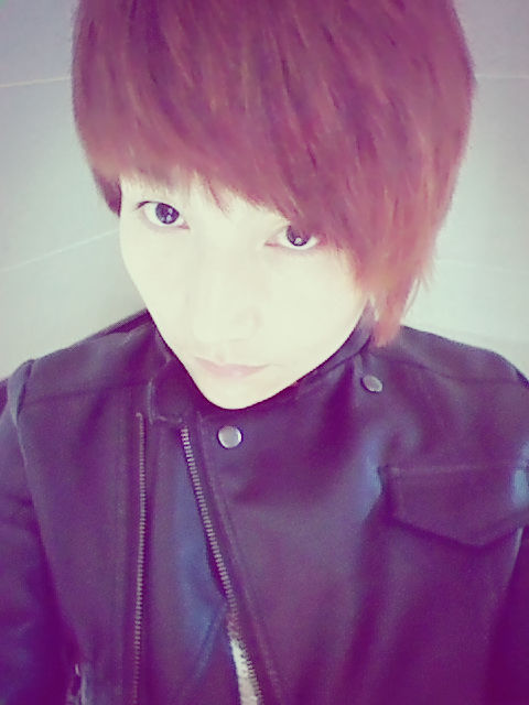 ╰❥丶谁在爱你﹍☂的图片