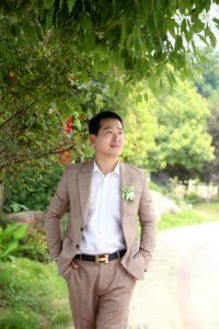 昵称违规，请重新修改主播照片