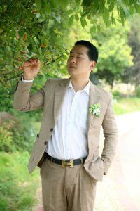 昵称违规，请重新修改主播照片