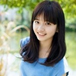 记忆中的那些年f海报