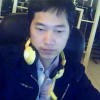 习惯伱的依赖海报