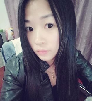 浙江ゞ★小懒潴的主播照片