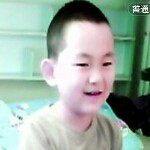 为你担忧为你疯狂