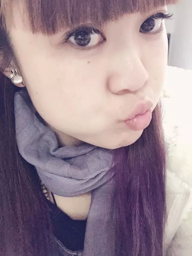 じミ小損樣美小胖（☆的主播照片