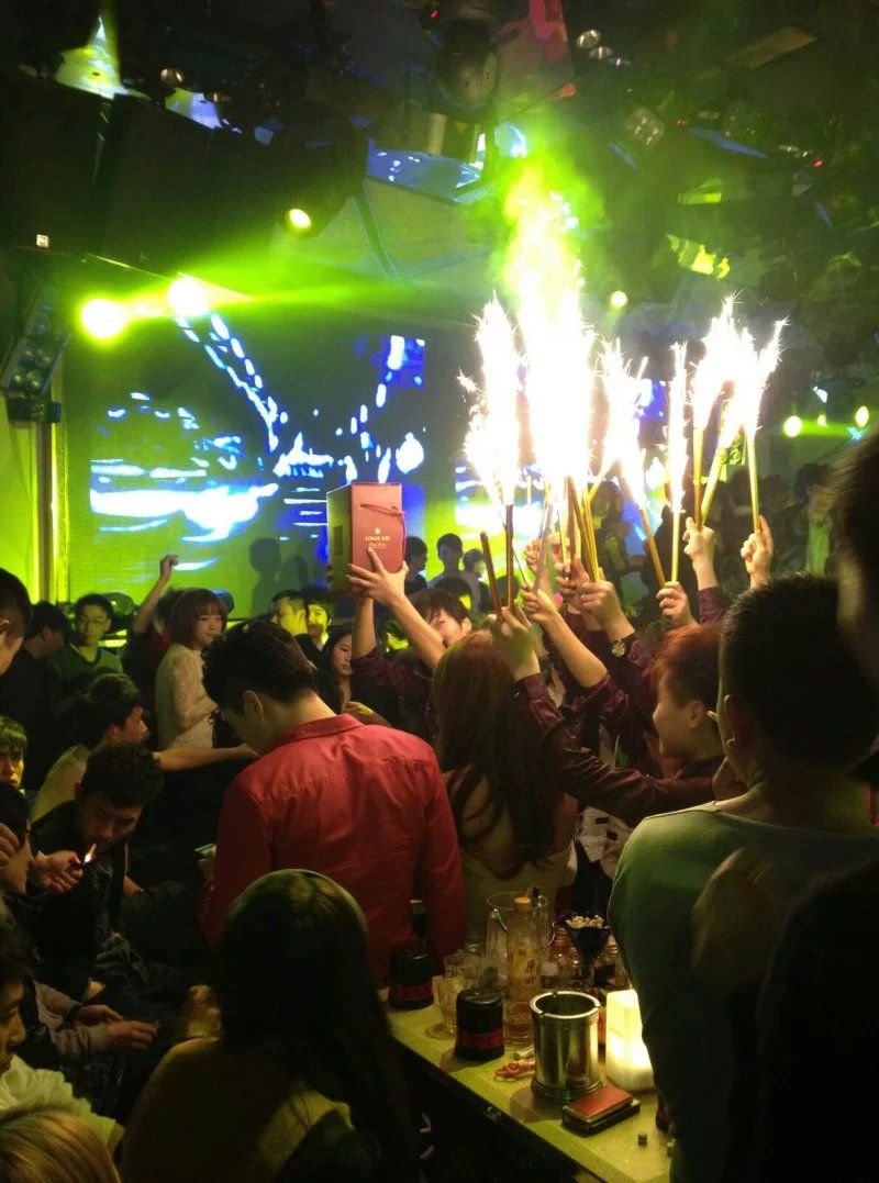 雷★刚的主播照片