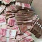爱的价钱