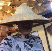 微信_4951932