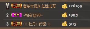 ╰═♡低调♬奢华✿的图片