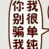 爷⑨④传说