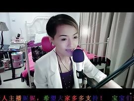 昵称违规，请重新修改主播照片
