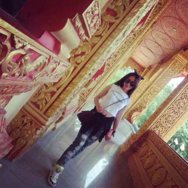 ❤❤清风❤❤的主播照片