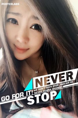 火焰----9♔8主播照片