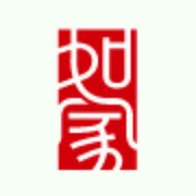 微信_4997193海报