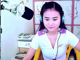 ♥女神牡丹♥主播照片